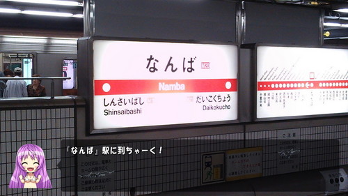 20121015023.jpg