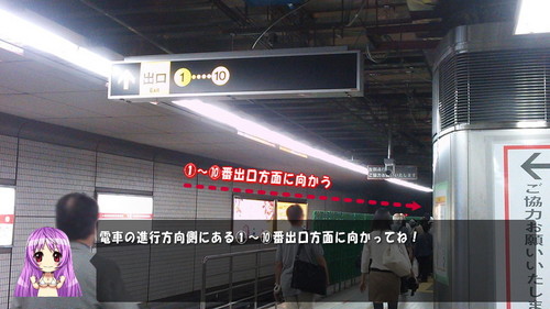 20121015024.jpg