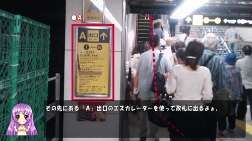 20121015025.jpg