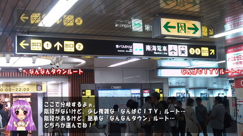 20121015027.jpg