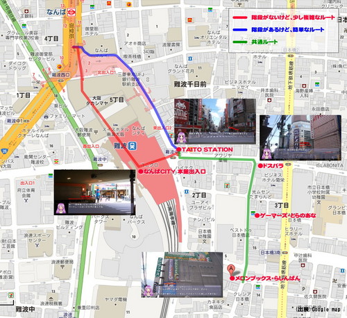 20121015028.jpg